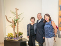Ikebana en MRS_ Clausura 12 Noviembre 2022 (1)